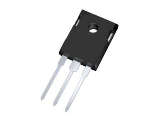IMZ120R060M1H Chip mạch tích hợp CoolSiCTM N-Channel MOSFET Transistors TO-247-4