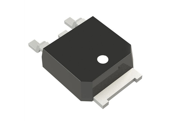 Chip mạch tích hợp IPD047N03LF2S 30V StrongIRFET TM 2 Power MOSFET Transistor