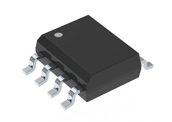 TLE9350BVSJ Chip mạch tích hợp ô tô tốc độ cao CAN FD Transceiver DSO-8