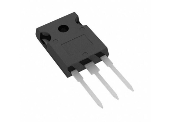 SCT3017ALGC11 Chip mạch tích hợp 650V Silicon Carbide N-Channel MOSFET Transistor