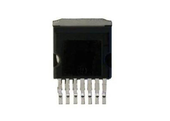 SCT016H120G3AG Chip mạch tích hợp ô tô Silicon Carbide Power MOSFET Transistor