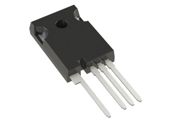 NVH4L050N170M1 Chip mạch tích hợp 1700V N-Channel Silicon Carbide Junction Transistor