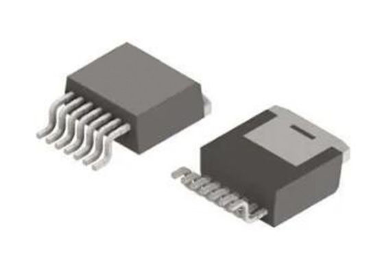 IXSA40N120L2-7 Chip mạch tích hợp 1200V 80mohm N-Channel MOSFET Transistors
