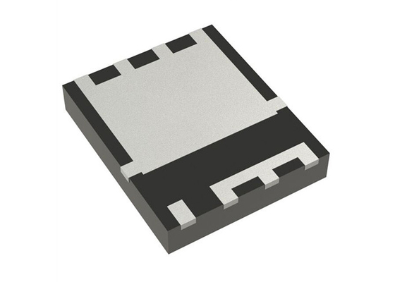 ISC044N15NM6 Chip mạch tích hợp MOSFET điện kênh N cho quang điện