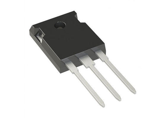 IPW60R160P6 Chip mạch tích hợp CoolMOS TM P6 N-Channel Power MOSFET Transistor