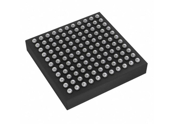 S6E2H46G0AGB3000A Microcontroller MCU FM4 S6E2H4 Microcontroller 32 bit MCU đơn lõi