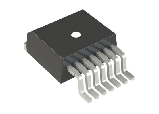 G2R1000MT33J Chip mạch tích hợp 3000V G2RTM Silicon Carbide MOSFET Transistor