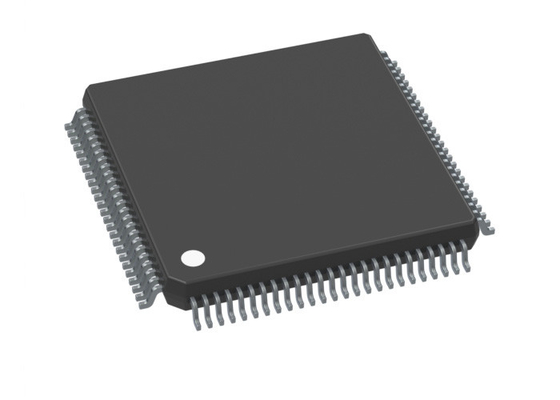 CYAT81688-100AS71KH Chip mạch tích hợp PSoCTM Bộ điều khiển màn hình cảm ứng dung lượng ô tô