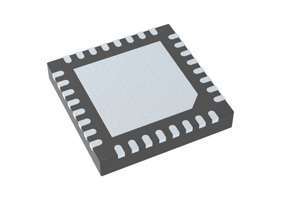 CYPAS2174A1-32LQXQT Chip mạch tích hợp Bộ điều khiển cung cấp điện tích hợp cao cho bộ điều hợp điện