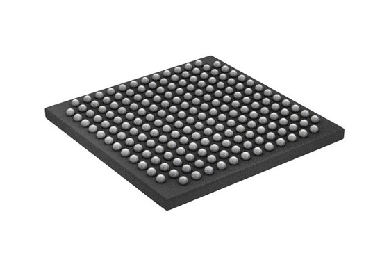 CYUSB4347-BZXC Chip mạch tích hợp USB 10Gbps Type-C Hub Controller 192-FBGA