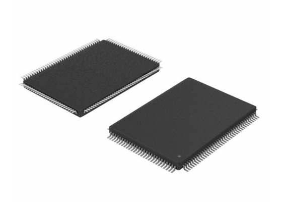 CYAT847AZS88-42002 Chip mạch tích hợp Máy điều khiển màn hình cảm ứng ô tô công suất thấp