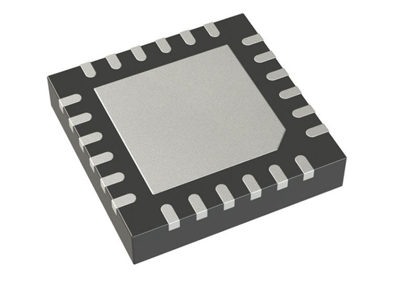 Chip mạch tích hợp CYPD3174-24LQXQ Cổng USB tích hợp cao loại C bộ điều khiển QFN-24