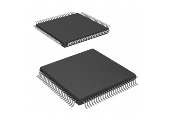 CY8C5267AXI-LP051 Microcontroller MCU 32 bit MCU đơn lõi 67MHz ARM Cortex-M3 MCU