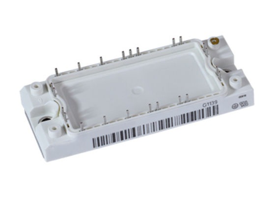 FP75R12N3T4 Mô-đun IGBT ô tô 1200V 75A PIM Mô-đun IGBT ba pha