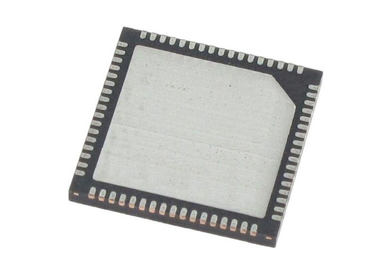CY8C5868LTI-LP039 Microcontroller MCU 67MHz ARM Microcontroller IC QFN-68 MCU nhúng