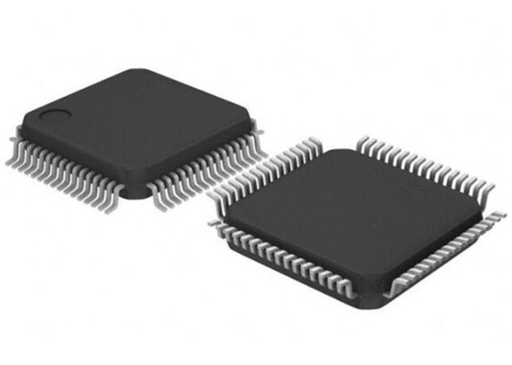 CY8C4247AZI-M485 Microcontroller MCU PSOCTM 4 32 bit Microcontroller IC đơn lõi