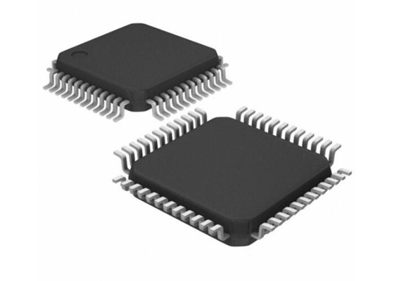 CY8C4247AZI-L433 Microcontroller MCU Microcontroller nhúng 32 bit MCU đơn lõi