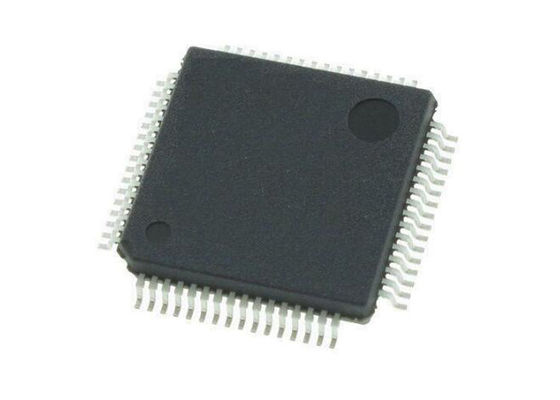CY8C4548AZI-S485 Microcontroller MCU PSoCTM 4 MCU TQFP-64 MCU nhúng 48MHz MCU 32 bit