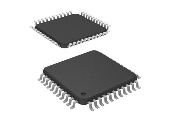 CY8C4245AXQ-483 Microcontroller MCU 48MHz 32 bit Single-Core Microcontroller IC