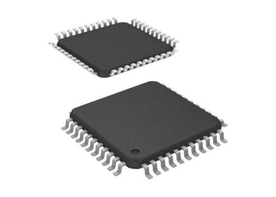 CY8C4126AXI-M443 Microcontroller MCU Microcontroller 32 bit TQFP-44 PSOCTM 4 CY8C4100S MCU