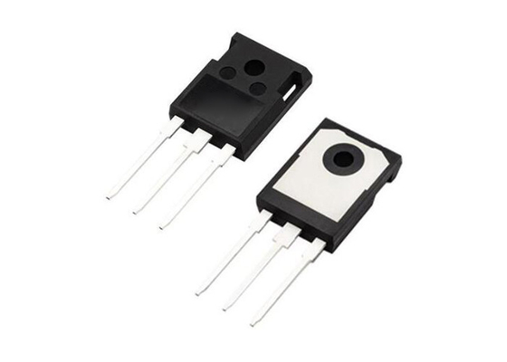 C3M0060065D Chip mạch tích hợp 650V TO-247-3 Silicon Carbide MOSFET Transistors