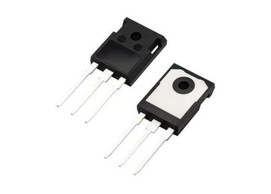 Chip mạch tích hợp C3M0021120D 1.2kV Silicon Carbide MOSFET Transistor TO-247-3