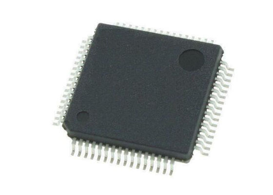 CY8C4127AZI-M475 Microcontroller MCU 32 bit MCU TQFP-64 ARM Cortex M0 Microcontroller