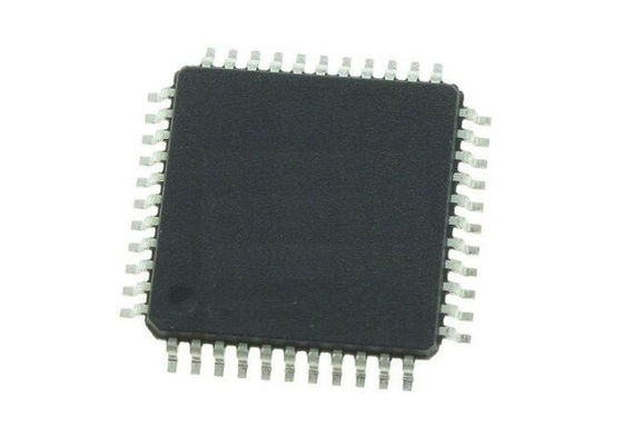 CY8C4125AZI-S423 Microcontroller MCU ARM Microcontrollers TQFP-48 24MHz PSoC 4100S MCU