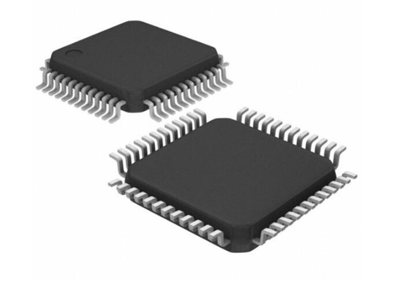 CY8C4025AZI-S413 Microcontroller MCU Tối đa 24MHz 32 bit Microcontroller IC đơn lõi