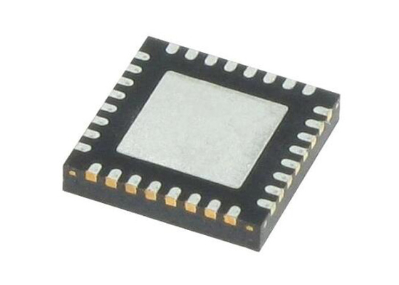 CY8C4025LQI-S402 Microcontroller MCU MCU nhúng QFN-32 32-Bit PSOC TM Arm Cortex MCU