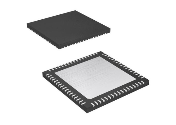 CY8C614ALQI-S2F42 Máy vi điều khiển MCU 150MHz PSOCTM 6 Máy vi điều khiển 32 bit IC QFN-68