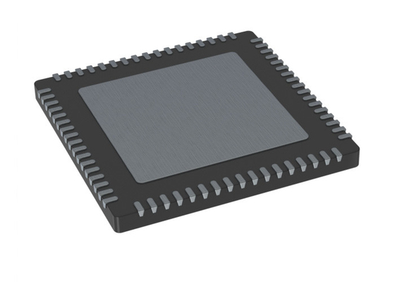 CYPD7272-68LQXQ Chip mạch tích hợp Bộ điều khiển USB cổng kép tích hợp cao