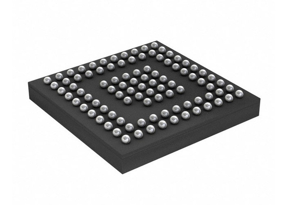 Chip mạch tích hợp CYPD5235-96BZXI Cúp tốc độ đầy đủ 1 Mb / s USB Type-C Port Controller