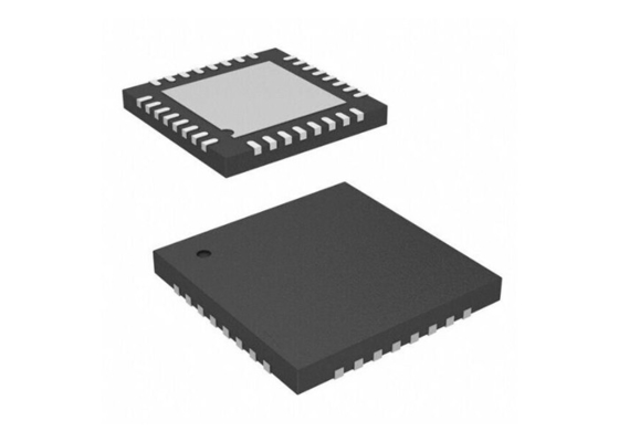 CY8C4146LQI-S422 Microcontroller MCU PSOCTM 4 CY8C4100S 32 bit MCU đơn lõi QFN-32