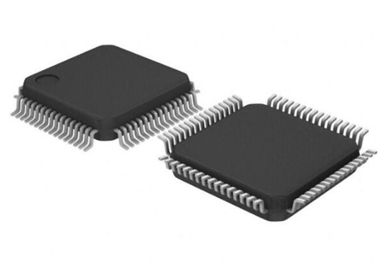 CY8C4149AZI-S545 Microcontroller MCU 32-Bit ARM Cortex-M0+ PSOCTM 4 Microcontroller IC