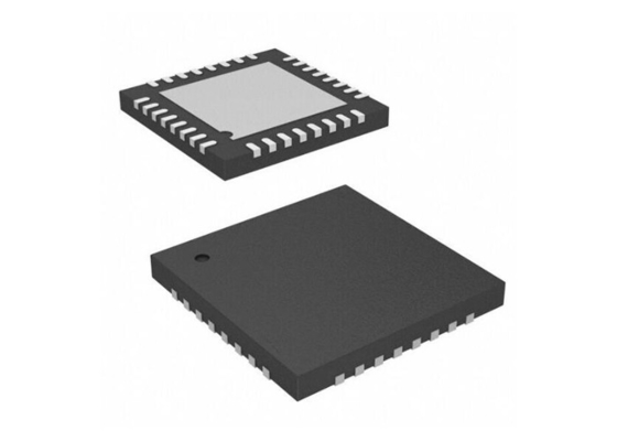 CY8C4125LQI-S422 Microcontroller MCU 24MHz ARM Cortex-M0+ Microcontrollers QFN-32