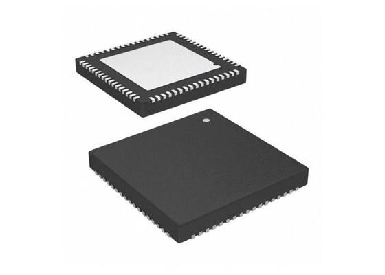CY8C4126LTI-M445 Máy vi điều khiển MCU 32 bit Máy vi điều khiển đơn lõi IC 24MHz