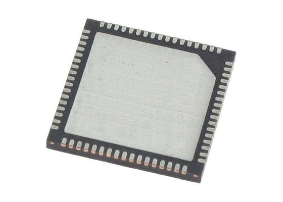 CY8C4126LTI-M475 Microcontroller MCU 24MHz 32 bit MCU QFN-68 ARM Microcontrollers