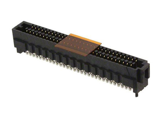 46557-3545 Các kết nối Mezzanine Connector 120POS Board To Board Connector