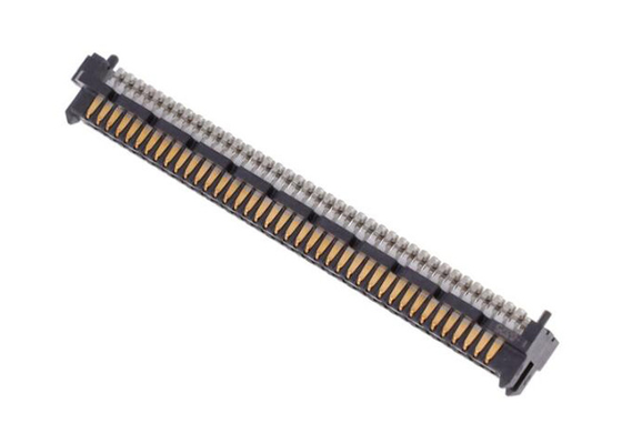 46556-4345 Kết nối Searay Slim Plug 160POS Board To Board Kết nối