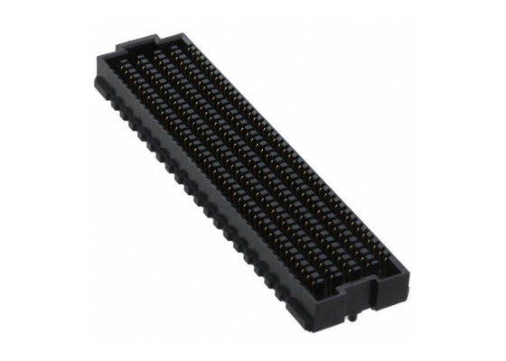 45971-4115 Kết nối 400POS SEARAY Khối chứa