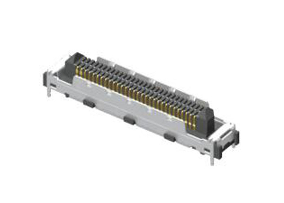 ERM8-075-05.0-L-DV-K-FR Kết nối đầu cuối tốc độ cao 150POS