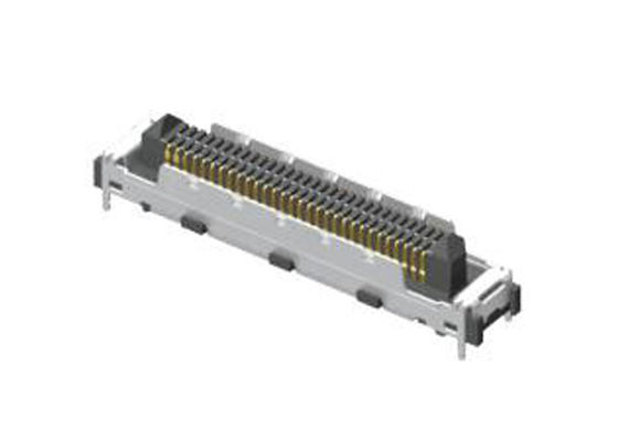 ERM8-075-05.0-S-DV-K-FR Connectors 150 Position Board To Board And Mezzanine Connectors (Các kết nối giữa bảng và bảng)