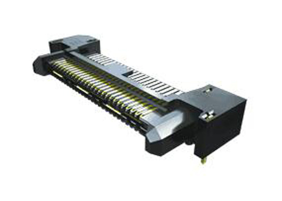 QRM8-052-01-S-RA-GP-TR kết nối Board To Board kết nối 104POS Mezzanine kết nối