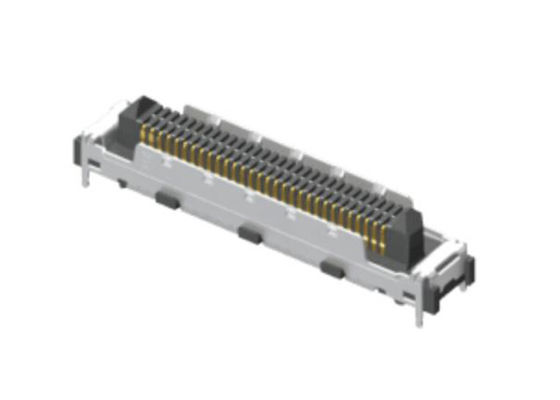 ERM8-075-02.0-L-DV-P-FR Connectors Board To Board Connector 150POS Edge RateTM ERM8 Connector