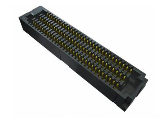 SEAF8-30-1-S-08-2-RA-FR kết nối Mezzanine Connector 240POS Board To Board Connectors
