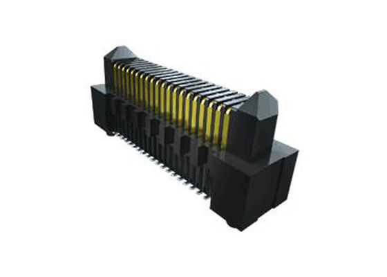ERM8-075-03.0-L-DV-FR Connectors 150Position Edge Rate® ERM8 Rugged High Speed Terminal