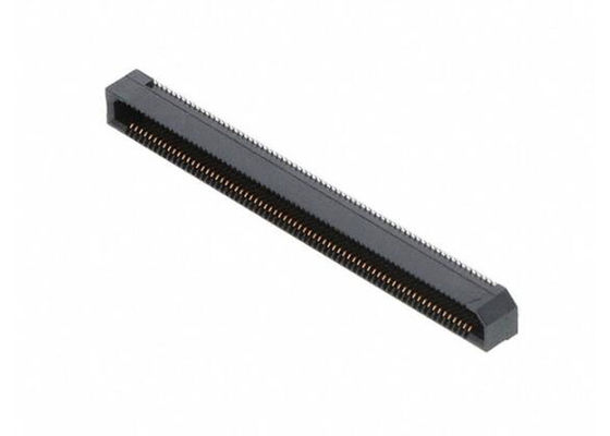 ERF8-070-05.0-L-DV-K-FR Connectors Board To Board Connector 140POS Mezzanine Connector