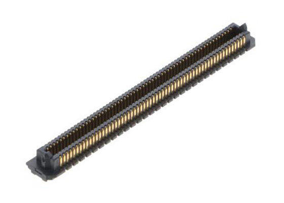 ADM6-40-03.5-S-4-2-A-FR Kết nối Board To Board Connectors 160POS Kết nối Mezzanine
