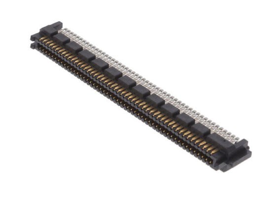46556-5745 Kết nối Density cao Array Board To Board Connector